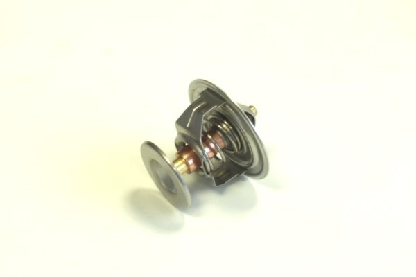 thermostat from 70C