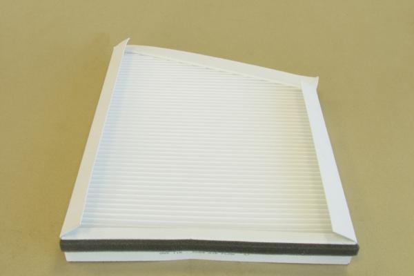 filter,interior air mannol
