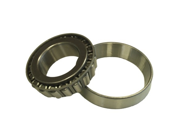 wheel bearing kit SCP 2015