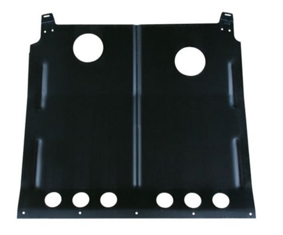 protection sump 2110 (reinforced)