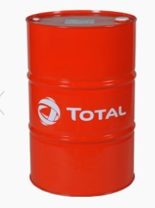 engine oil  quarts future  NFC 9000 TOTAL 208l