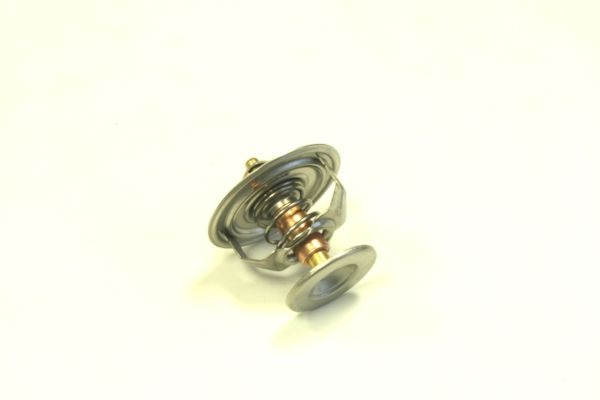  thermostat from 82C STH 7024
