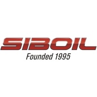mineral oil 15w40 5l М6/14G siboil